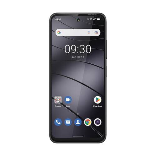 Gigaset GP20 Smartphone Mobile 6.67in HD+ Display Android 15 128GB