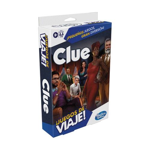 Grab And Go Family/Kids Travel Board Games Portable Assorted