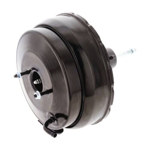 Hulk 4X4 Twin Diaphragm Brake Booster Fits Landcruiser 78/79 Petrol & TD