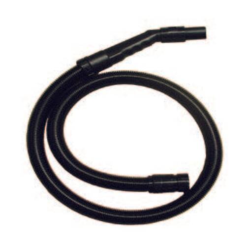 Cleanstar Complete Vacuum Cleaner Hose For Various Models 36mm Wet & Dry