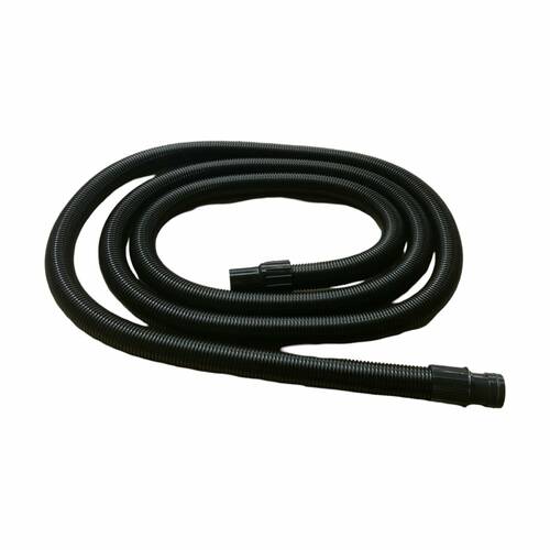 Cleanstar Vacuum Hose Complete Car Wash Use For VC30L VC60L VC90LP VC90LP-3M 5m