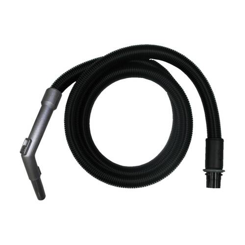 Cleanstar Vacuum Cleaner Hose Complete To Suit Butler VBUT & Pro Black
