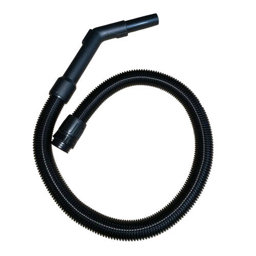 PULLMAN Complete Flexible Vacuum Cleaner Hose To Suit Commander Backpacks 32mm