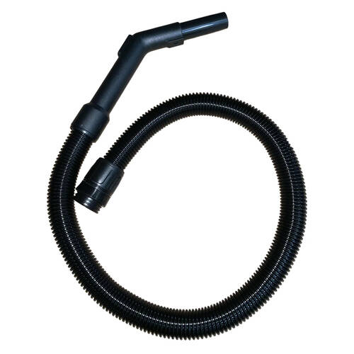 Pullman Vacuum Cleaner Hose Complete Replacement For Commander Backpack 35mm