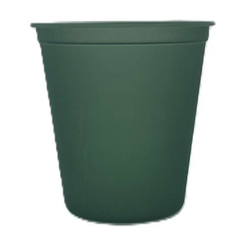 20x 12pc Partyware Heavy Duty Reusable Drinking Tumbler Cup Set 250ml Assorted