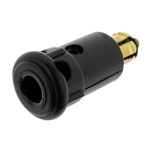 Hulk 4X4 12-24V 20A Merit DIN Plug Universal Fit With Durable Construction
