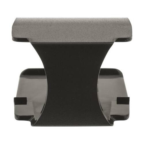Hulk 4X4 LED Lightbar Connecting Bracket & Plate For HU9600 HU9602 Bars