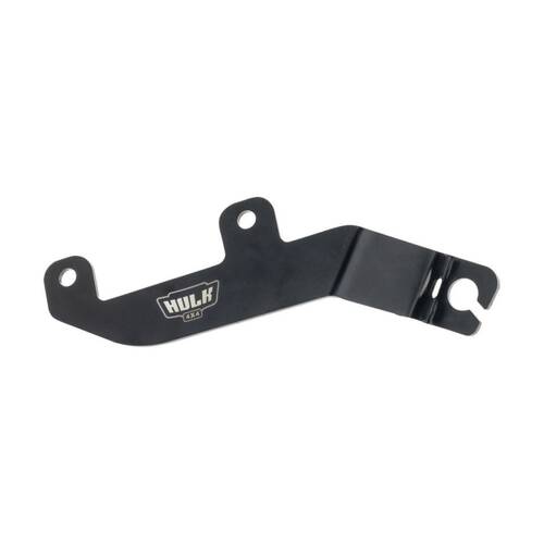 Hulk 4X4 Bonnet Mount Antenna Bracket VW Amarok 2011-2022