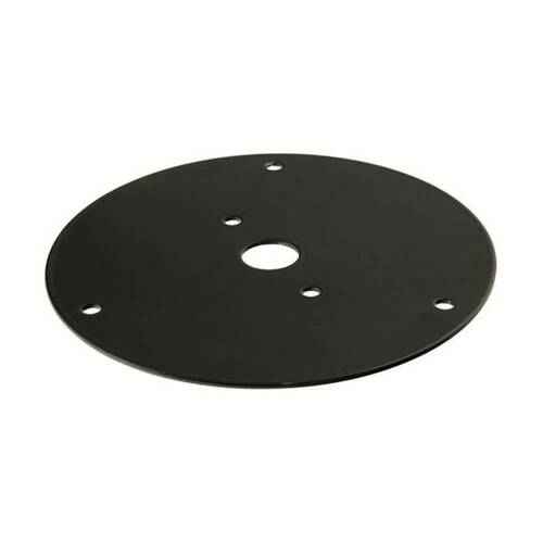 Hulk 4X4 Minebar Beacon Mounting Plate Suits All Minebars Except HU9778