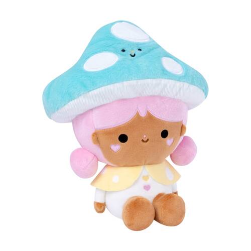Momiji Magical Meadow Skyla Boo Plush Soft Collectible Doll