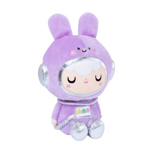 Momiji Out Of This World Astro Hop Plush Soft Collectible Doll