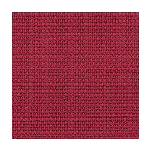 Braz Blockout Room Hanging Curtain Home Decor 137x213cm Hamilton Burgundy