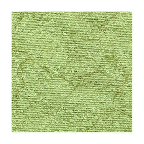 Braz Blockout Room Hanging Curtain Home Decor 137x213cm Monterey Sage