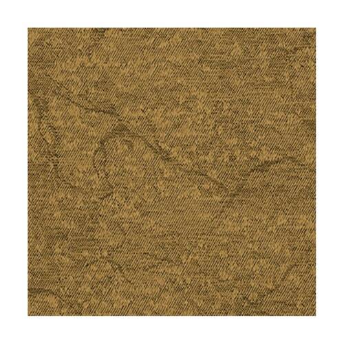 Braz Blockout Room Hanging Curtain Home Decor 137x213cm Monterey Camel