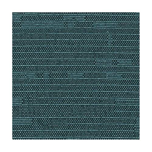Braz Blockout Room Hanging Curtain Home Decor 137x213cm Miami Denim