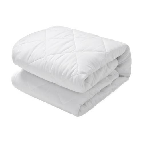 Jason Commercial Repreve rPET Waterproof Mattress Protectors