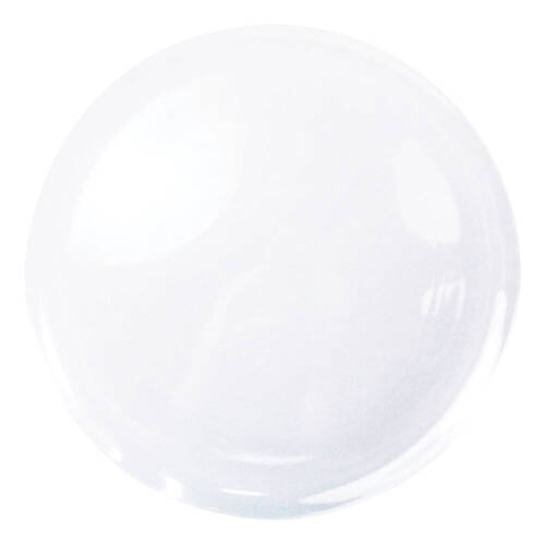 12x Partyware Reusable Melamine Round Platter Tableware 330mm White