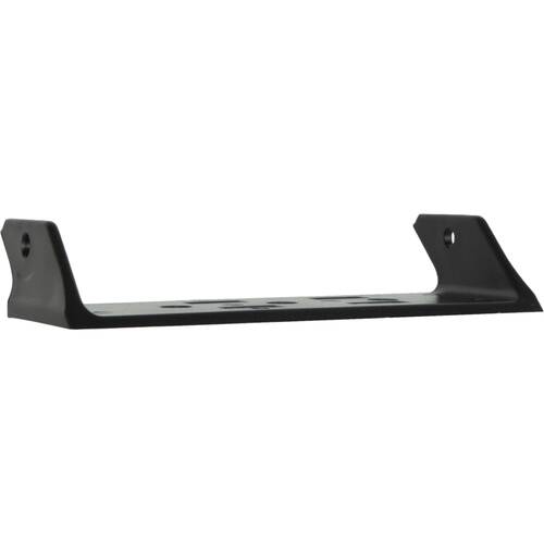 Gme Mounting Kit Suit TX3100 TX3340 TX3345 TX3350 XRS-330C Radios