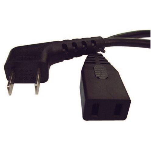 Cleanstar Powerhead Lead To Suit Vacuum Backpacks W/ Australian Plug Suits 1.7m