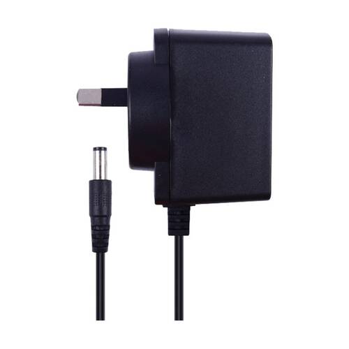 Kingray 18V DC 1000Ma Power Supply 2.5mm Plug Adapter