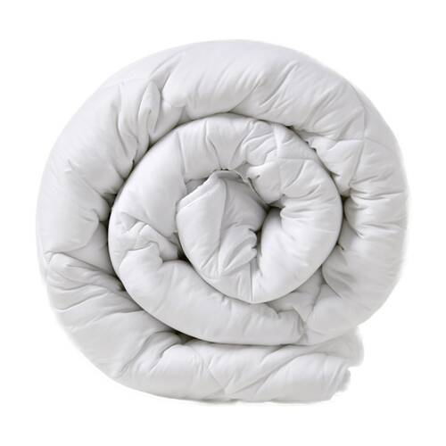 Jason Commercial Repreve rPET Winter Weight Home Bedding Quilt