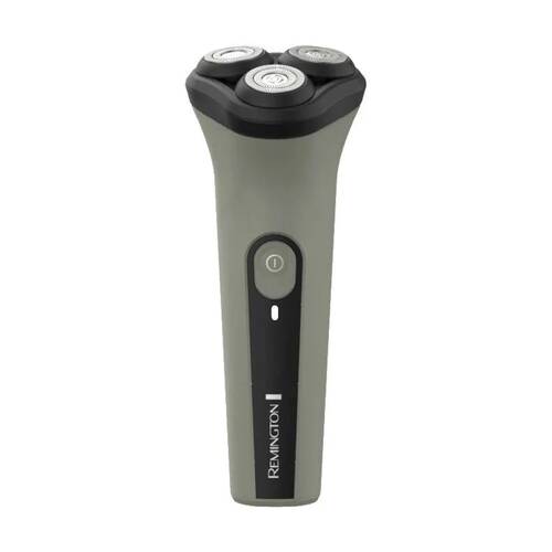Remington Pillow Curls Hairdryer Giftset 2100W Ceramic Ionic 6 Heat Speed