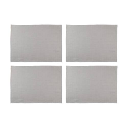 4x 2pc Bas Phillips Linen Tencel Tea Towel Set Kitchenware Misty Blue 50x70cm