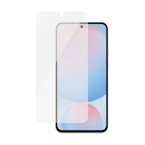 Panzer SAFE by UltraWide Fit SP - Samsung Galaxy S24FE Clear