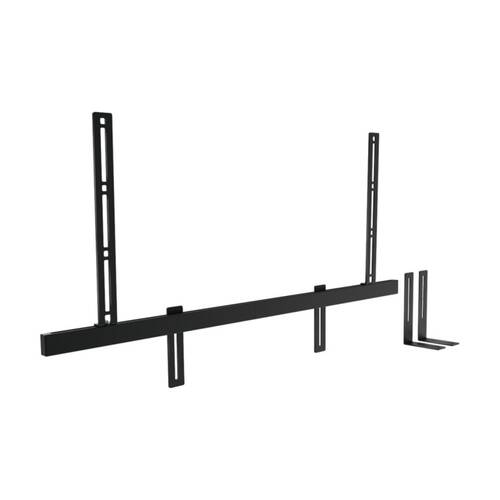 VogelS Universal Soundbar Mount Suits Any Max 600mm Vesa VESA