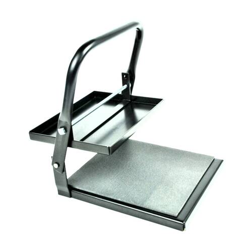 Speedball Art & Craft Block Printing Press 15x20cm Print Area Model B