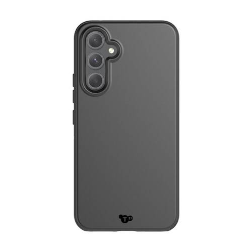 Tech21 EvoLite - Samsung A25 5G 10Ft Drop Tested Camera Protection Black