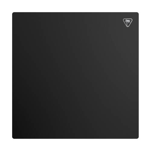 Turtle Beach Sense Core Micro-weave Cloth Gaming Mousepad Square Black