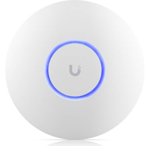 Ubiquiti Wifi 6 Dual Band Access Point Unifi WiFi Wireless Router
