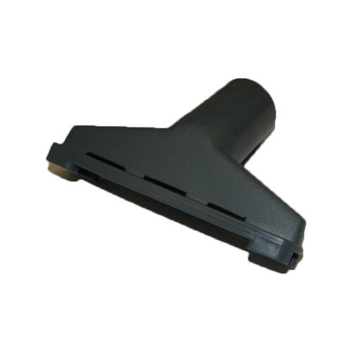 Cleanstar Upholstery Brush Vacuum Cleaner Attachment For Zelmer Models Grey