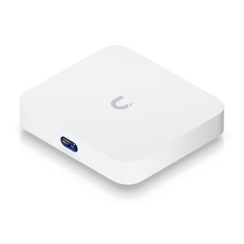 Ubiquiti Unifi Cloud Gateway Ultra Home Networking Network
