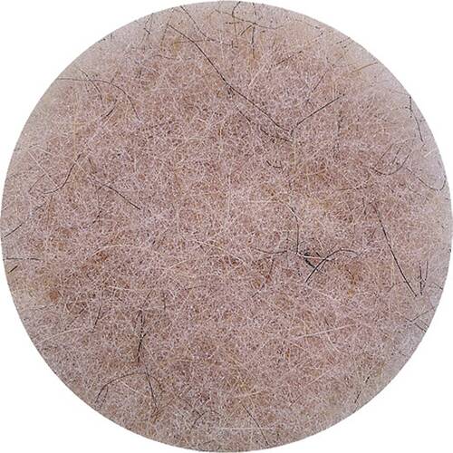 Glomesh Ultra High Speed Floor Burnishing Pad Jackaroo 400mm