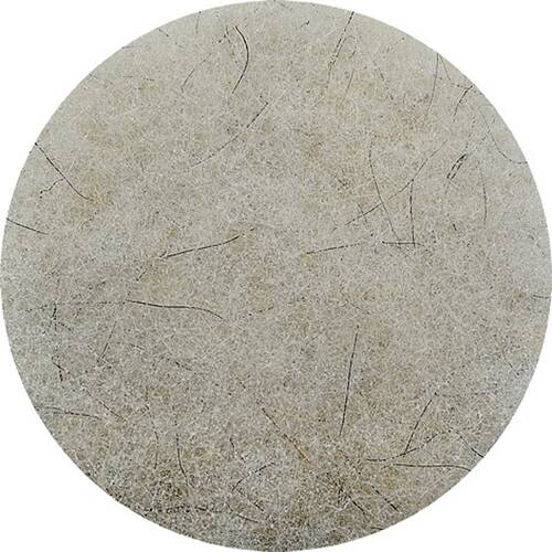 Glomesh Ultra High Speed Floor Burnishing Pad Jackaroo Lite 500mm
