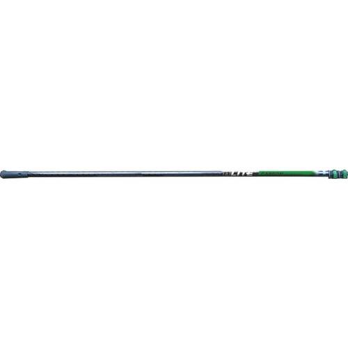 Unger Nlite 6 Sections Carbon Composite Cleaning Pole Tool 8.6m