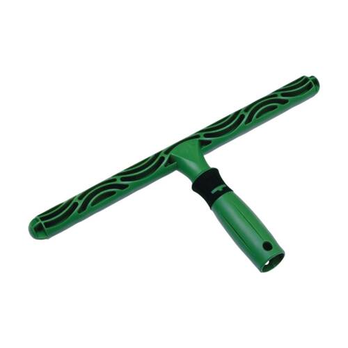 Unger Strip Washer Ergotec Surface Window Glass Cleaning T-Bar 35cm