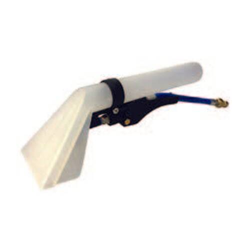 Cleanstar Upholstery Extraction Tool For Cutlass Sabre & Sabre-Junior Plastic