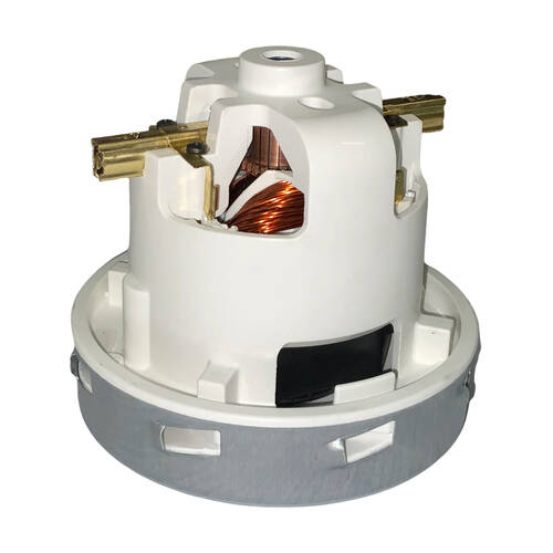 Cleanstar Bypass Motor Carpet And Spray Extractor Replacement To Suit P-50