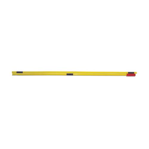 Victor Sports High Jump International Crossbar For Athletics 4m