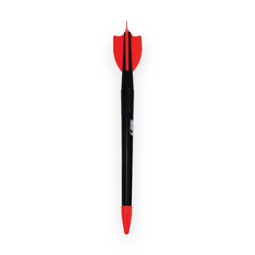 Victor Sports Turbo Javelin Plastic Beginner Training Tool 300g