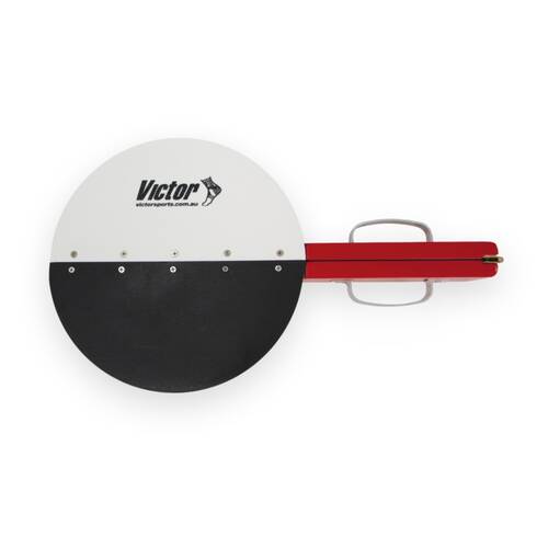 Victor Sports Starting Clap Board Loud Clear Alternative Signal