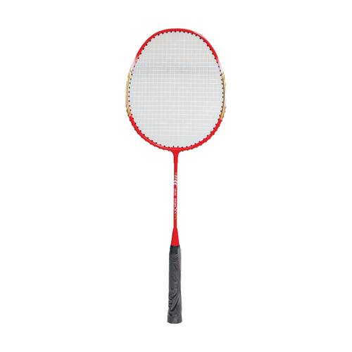 Victor Sports Badminton Racquet For Beginner Graphite 27 Inches