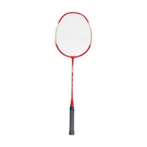 Victor Sports Racquet Beginner Short Staff Graphite 24 Inches