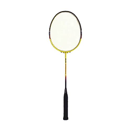 Victor Sports Badminton Racquet Competition Aluminium Frame 27 In