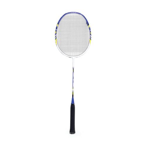 Victor Sports Badminton Racquet For Intermediate Aluminium 27 inches