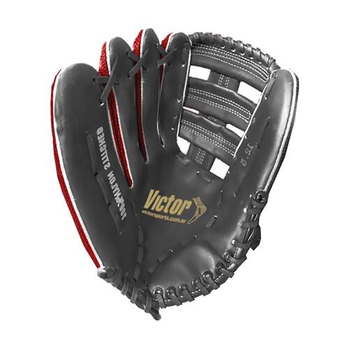 Victor Sports Fielders Glove Competition Left Hand Throw 10.5 Inches