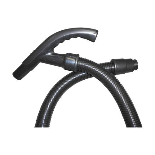 Cleanstar Complete Hose For Model VBP1400 Aerolite Backpack Vacuum Cleaner Grey